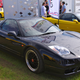 Image for article titled Ten Cars That Were Ruined By Facelifts